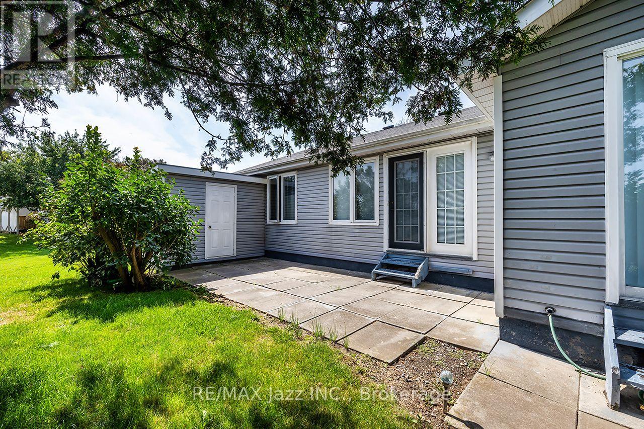 5 King Court, Clarington (Newcastle), Ontario  L1B 1L7 - Photo 23 - E13717976