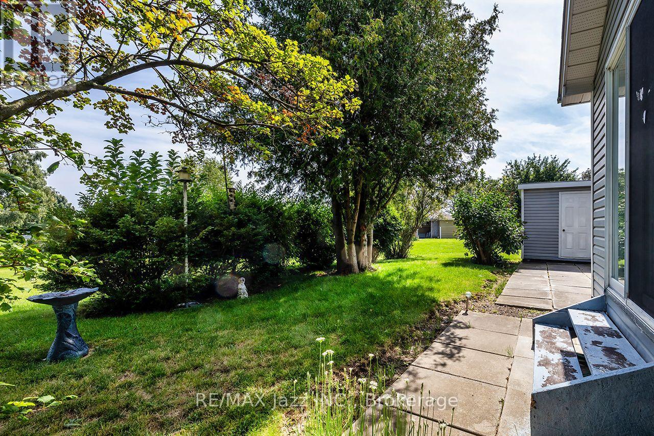 5 King Court, Clarington (Newcastle), Ontario  L1B 1L7 - Photo 24 - E13717976
