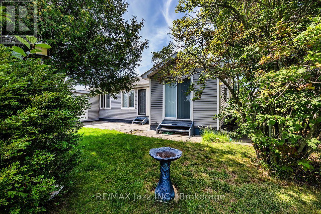 5 King Court, Clarington (Newcastle), Ontario  L1B 1L7 - Photo 25 - E13717976