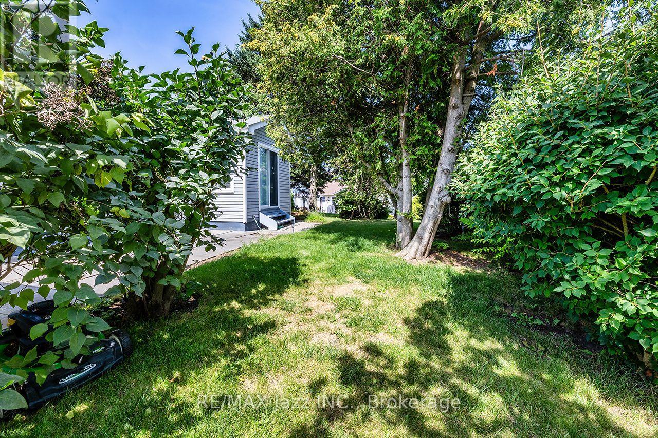 5 King Court, Clarington (Newcastle), Ontario  L1B 1L7 - Photo 26 - E13717976