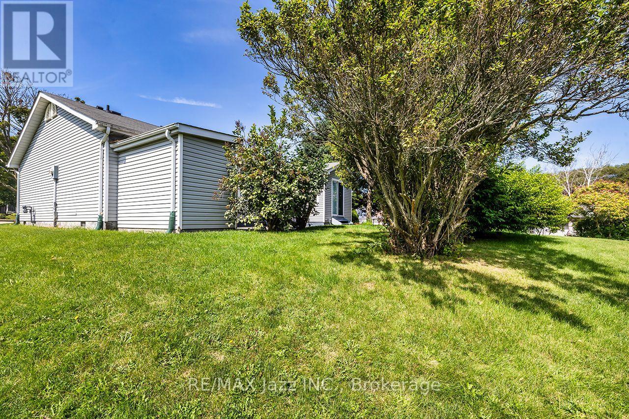 5 King Court, Clarington (Newcastle), Ontario  L1B 1L7 - Photo 27 - E13717976