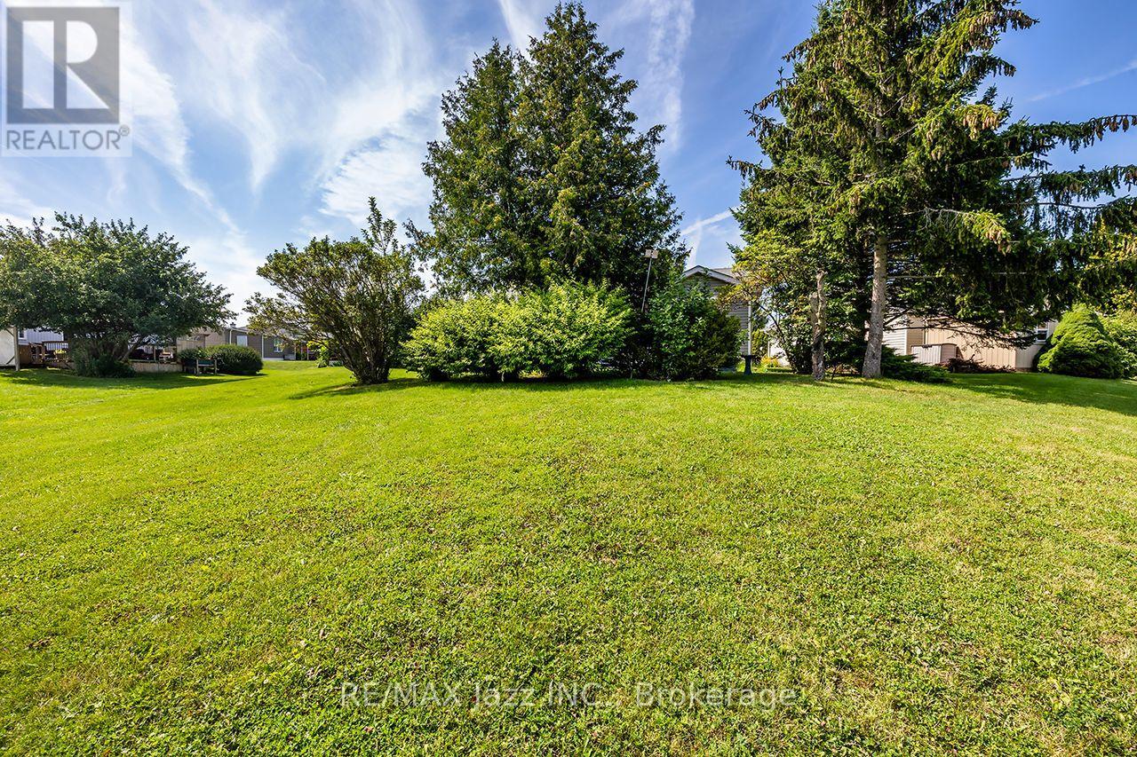 5 King Court, Clarington (Newcastle), Ontario  L1B 1L7 - Photo 28 - E13717976