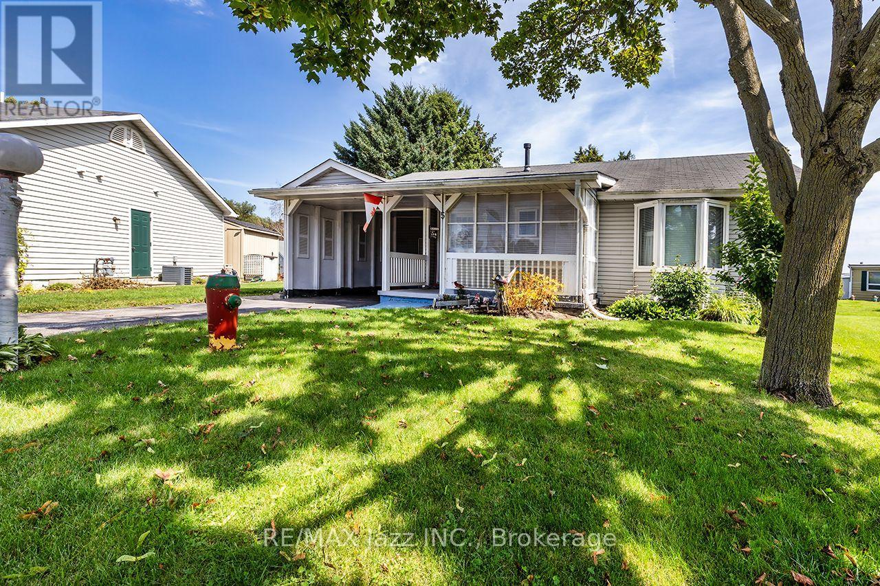 5 King Court, Clarington (Newcastle), Ontario  L1B 1L7 - Photo 29 - E13717976