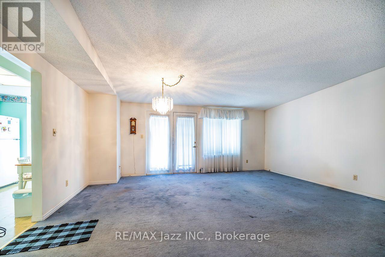 5 King Court, Clarington (Newcastle), Ontario  L1B 1L7 - Photo 7 - E13717976