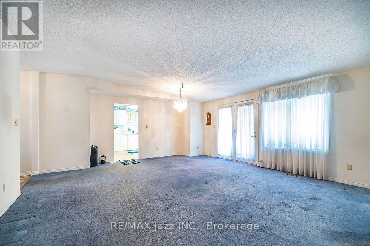 5 King Court, Clarington (Newcastle), Ontario  L1B 1L7 - Photo 8 - E13717976