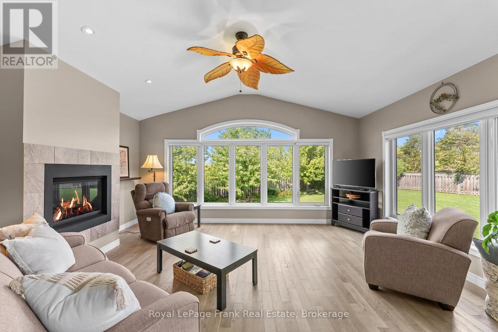18 Matthews Court, Peterborough (Monaghan Ward 2), Ontario  K9K 2S8 - Photo 17 - X13717782