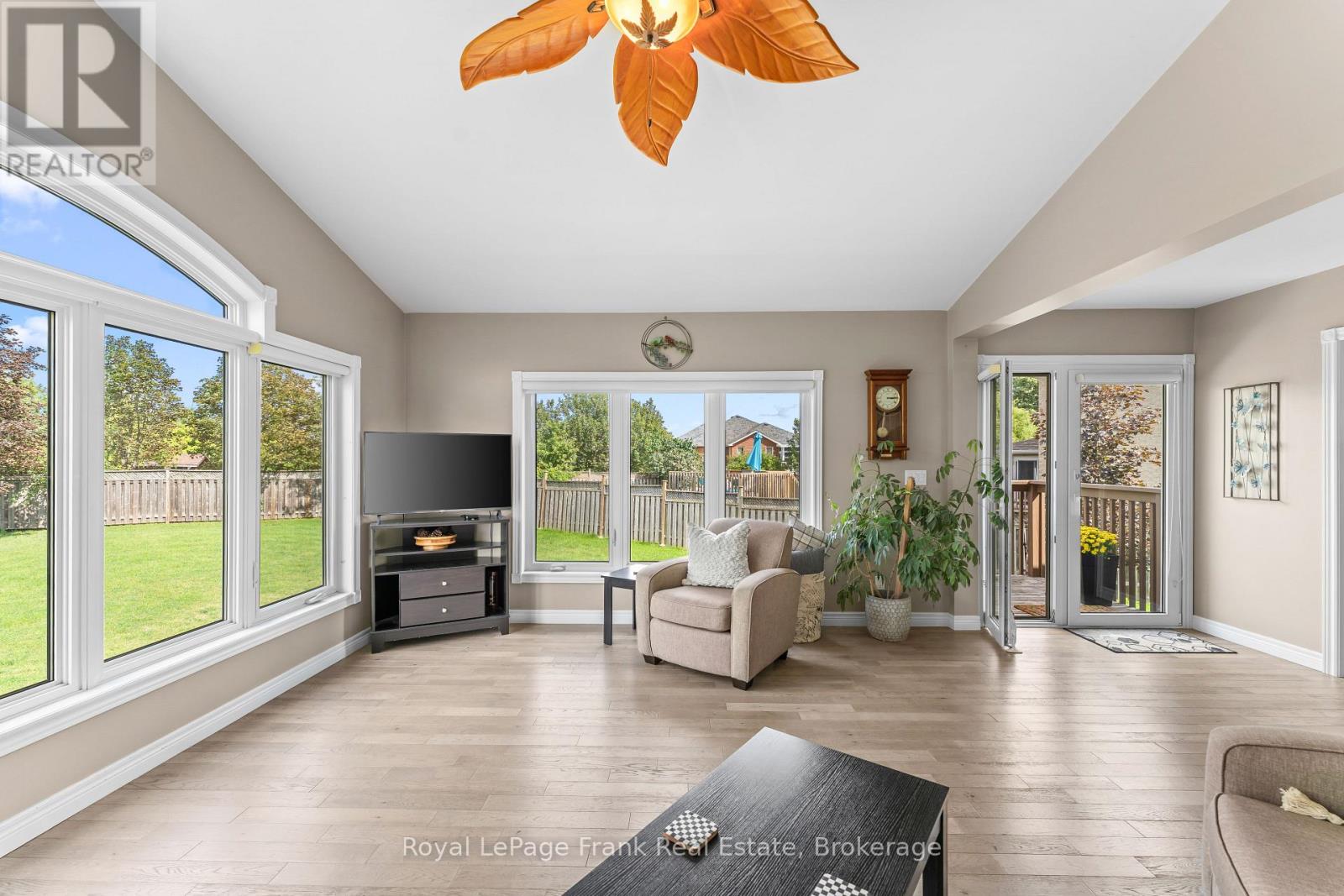 18 Matthews Court, Peterborough (Monaghan Ward 2), Ontario  K9K 2S8 - Photo 20 - X13717782