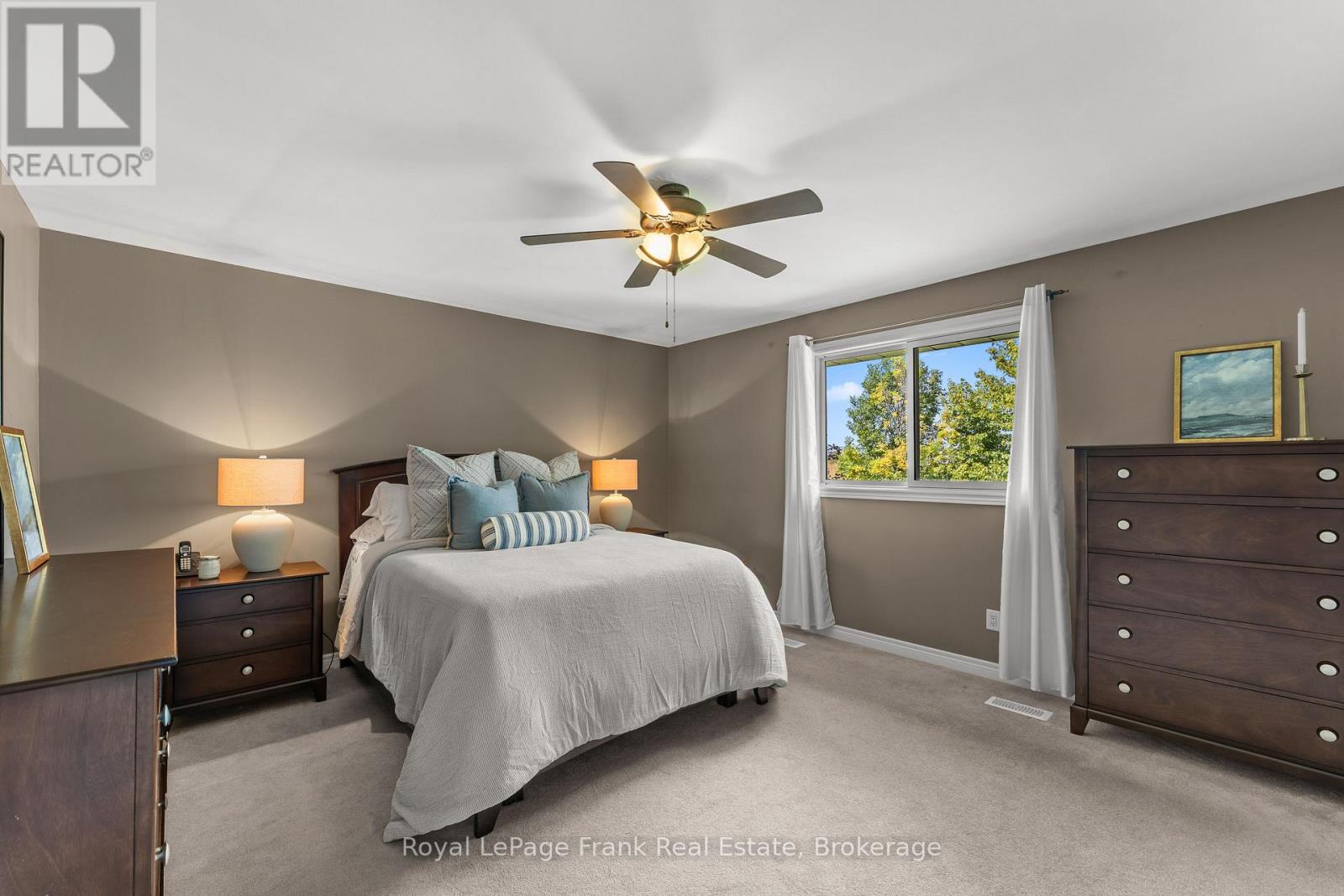 18 Matthews Court, Peterborough (Monaghan Ward 2), Ontario  K9K 2S8 - Photo 21 - X13717782