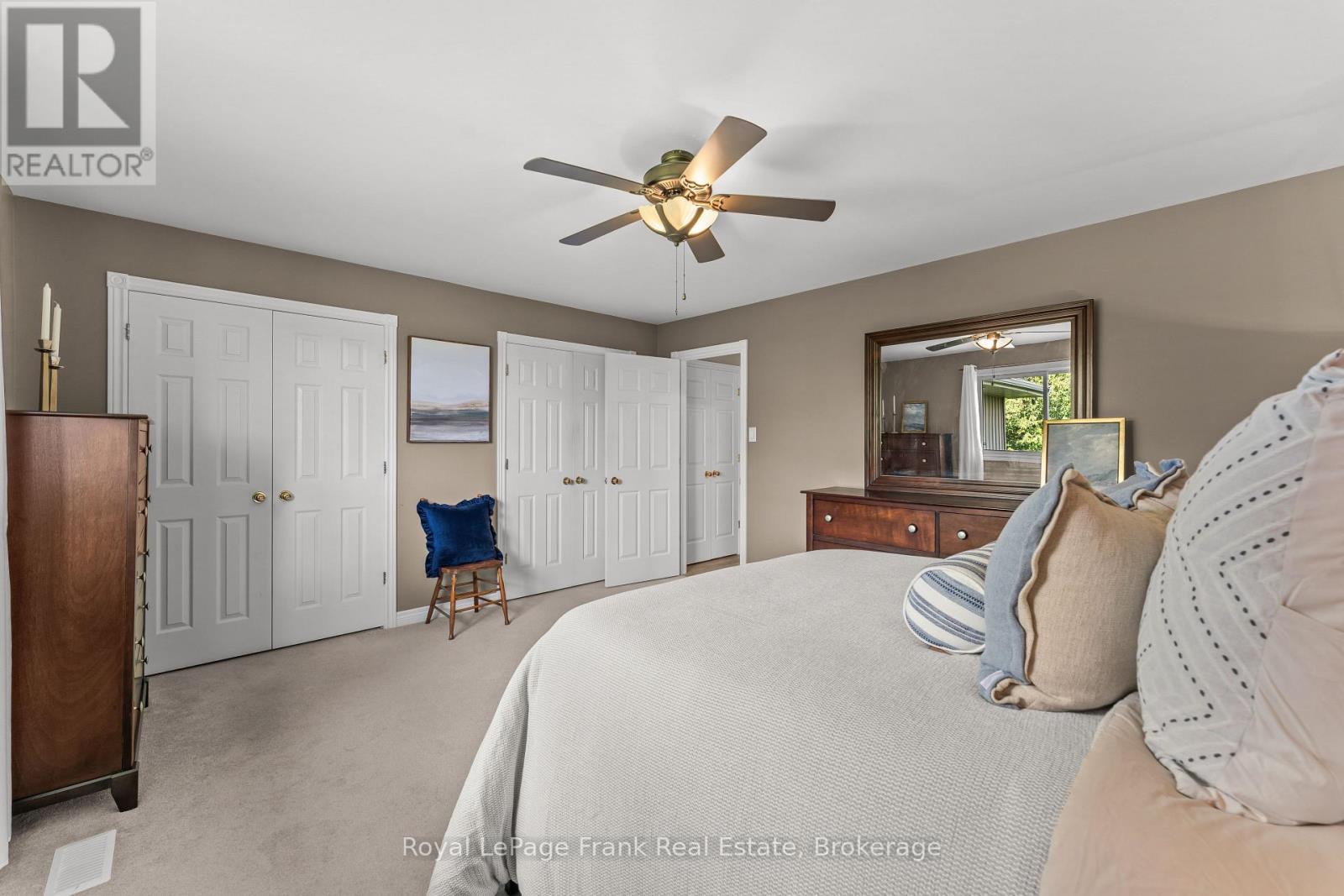 18 Matthews Court, Peterborough (Monaghan Ward 2), Ontario  K9K 2S8 - Photo 22 - X13717782