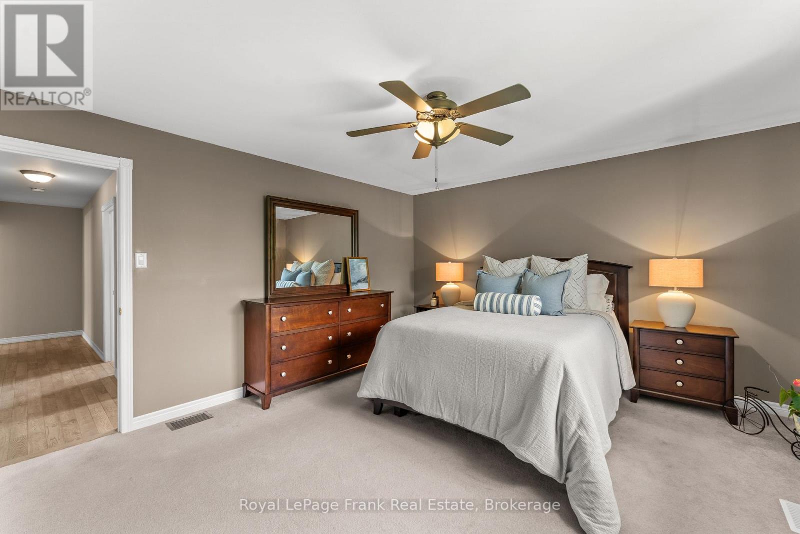 18 Matthews Court, Peterborough (Monaghan Ward 2), Ontario  K9K 2S8 - Photo 23 - X13717782