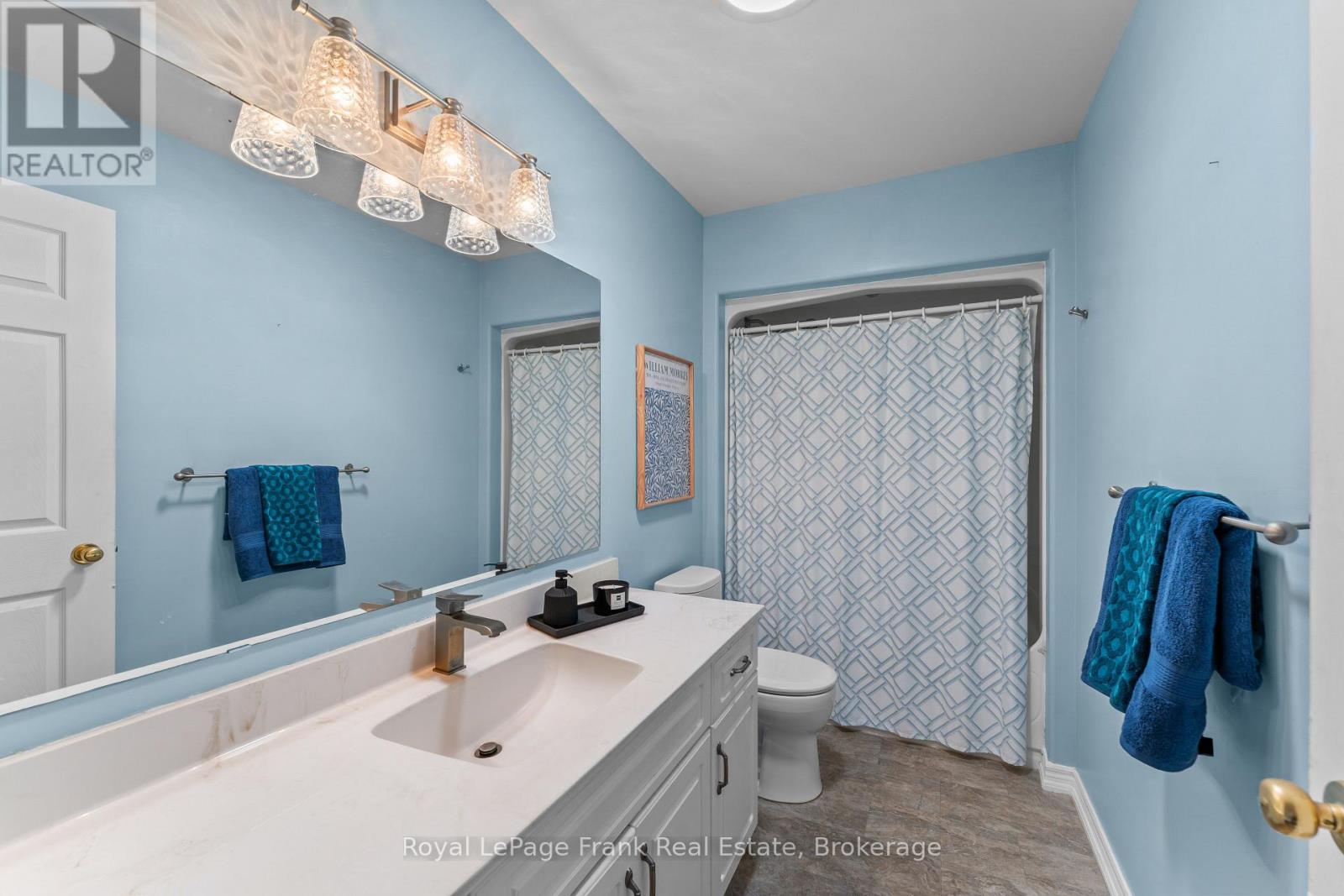 18 Matthews Court, Peterborough (Monaghan Ward 2), Ontario  K9K 2S8 - Photo 24 - X13717782