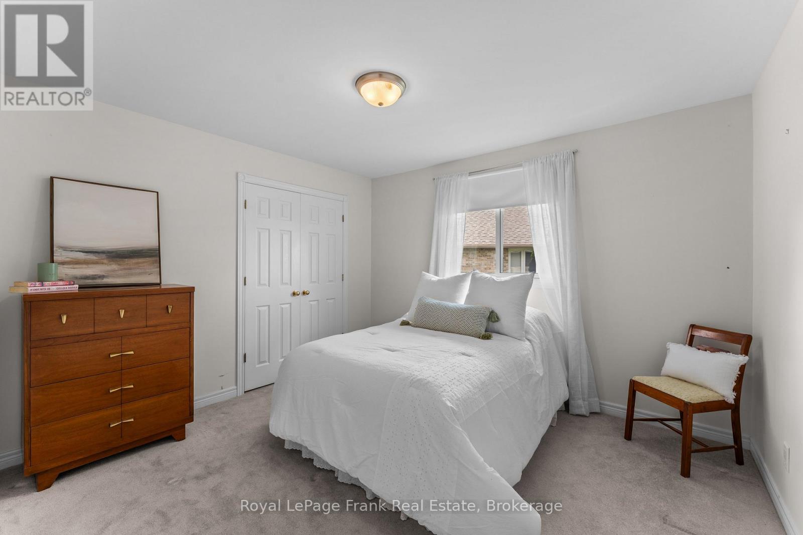18 Matthews Court, Peterborough (Monaghan Ward 2), Ontario  K9K 2S8 - Photo 25 - X13717782