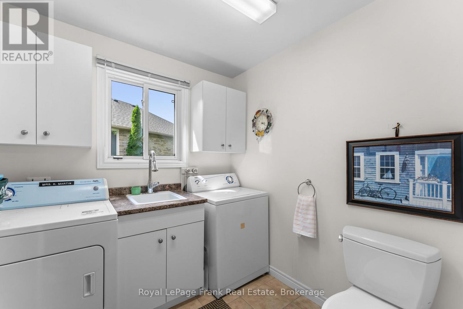 18 Matthews Court, Peterborough (Monaghan Ward 2), Ontario  K9K 2S8 - Photo 26 - X13717782