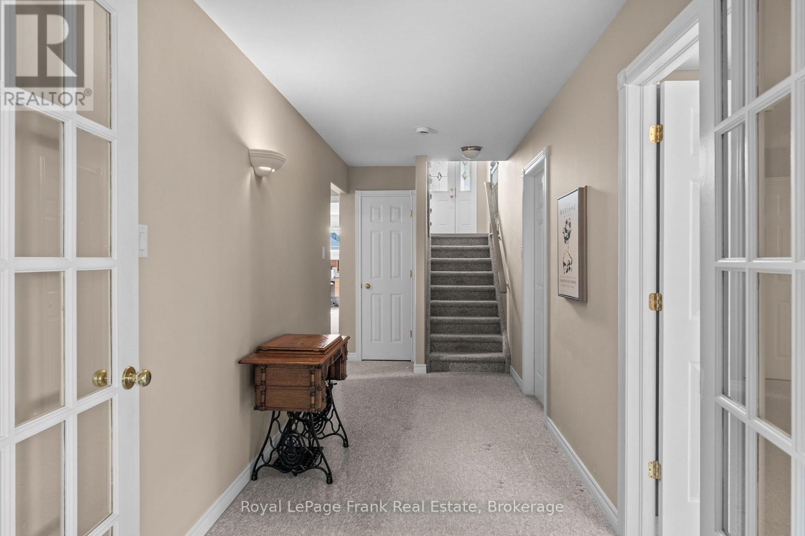 18 Matthews Court, Peterborough (Monaghan Ward 2), Ontario  K9K 2S8 - Photo 27 - X13717782
