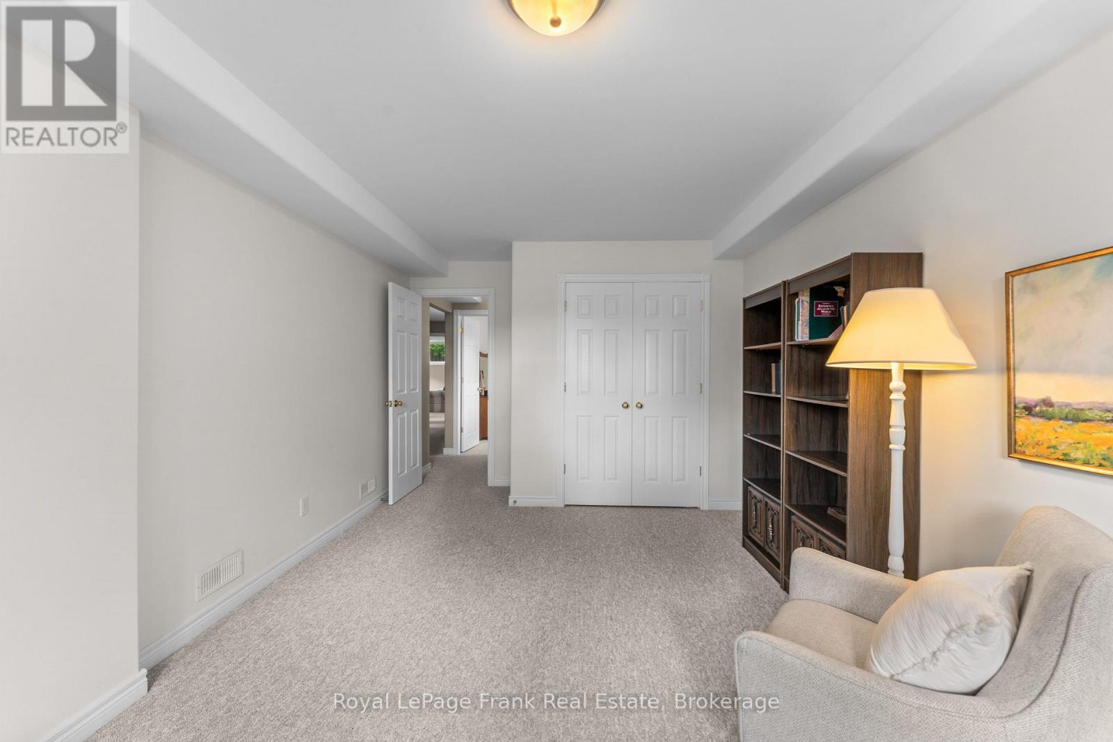 18 Matthews Court, Peterborough (Monaghan Ward 2), Ontario  K9K 2S8 - Photo 29 - X13717782