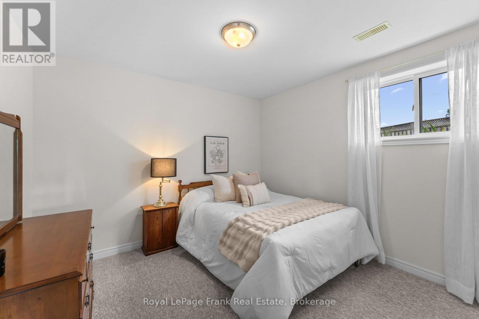 18 Matthews Court, Peterborough (Monaghan Ward 2), Ontario  K9K 2S8 - Photo 30 - X13717782