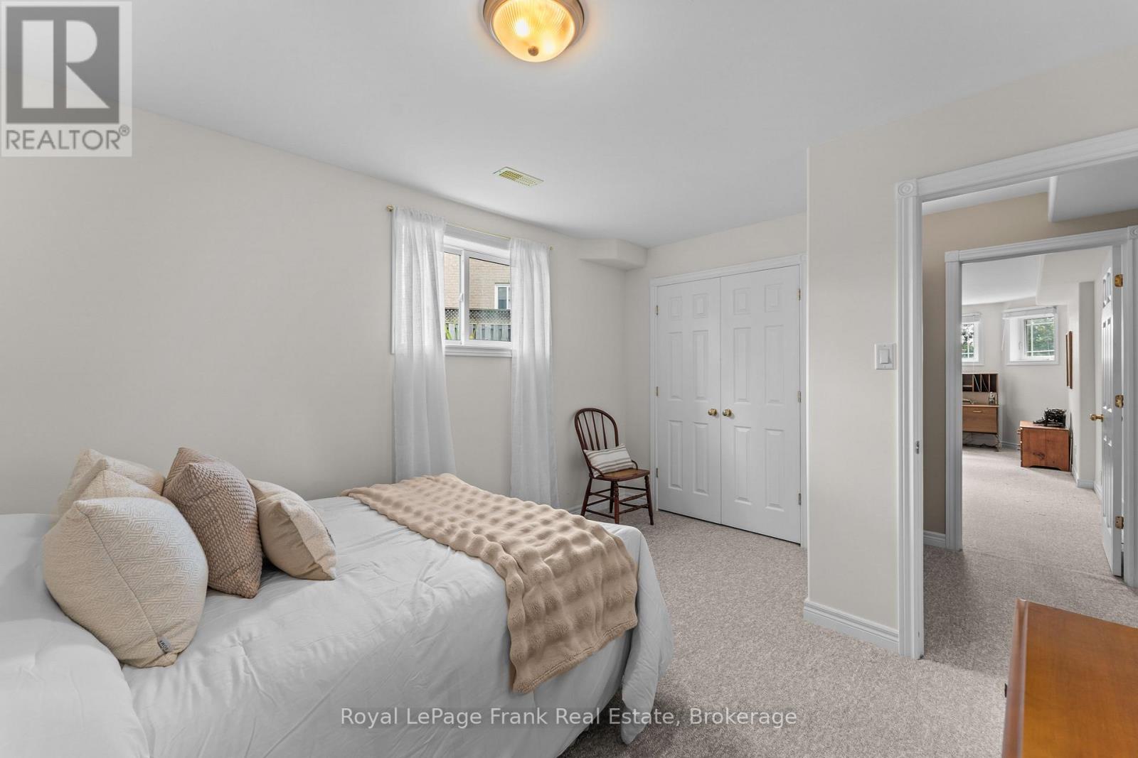 18 Matthews Court, Peterborough (Monaghan Ward 2), Ontario  K9K 2S8 - Photo 31 - X13717782