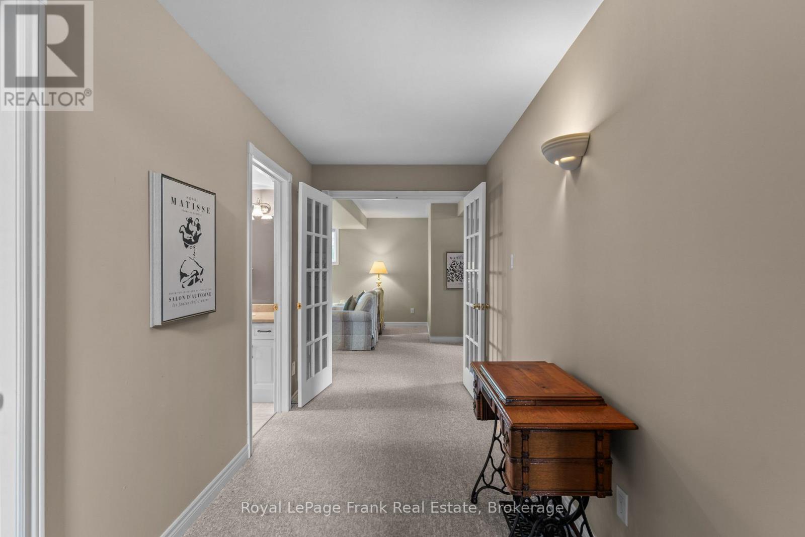 18 Matthews Court, Peterborough (Monaghan Ward 2), Ontario  K9K 2S8 - Photo 32 - X13717782