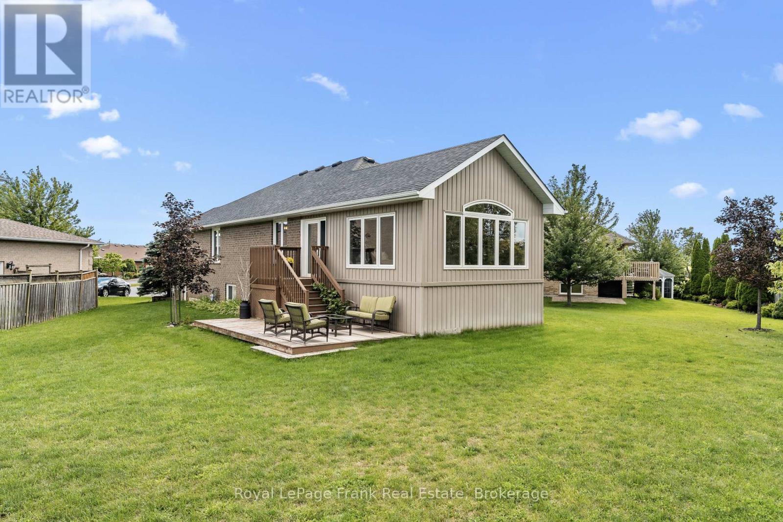 18 Matthews Court, Peterborough (Monaghan Ward 2), Ontario  K9K 2S8 - Photo 37 - X13717782