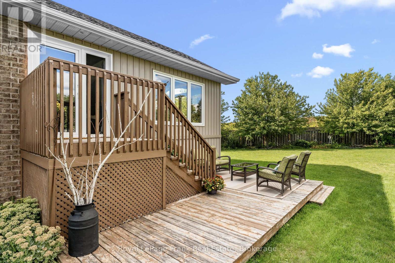 18 Matthews Court, Peterborough (Monaghan Ward 2), Ontario  K9K 2S8 - Photo 38 - X13717782
