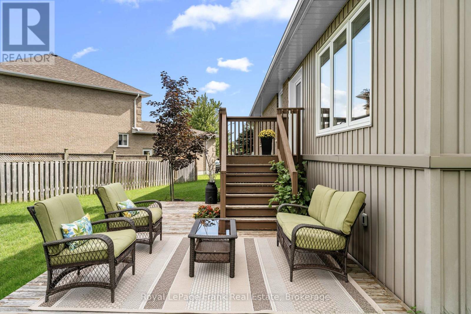18 Matthews Court, Peterborough (Monaghan Ward 2), Ontario  K9K 2S8 - Photo 39 - X13717782