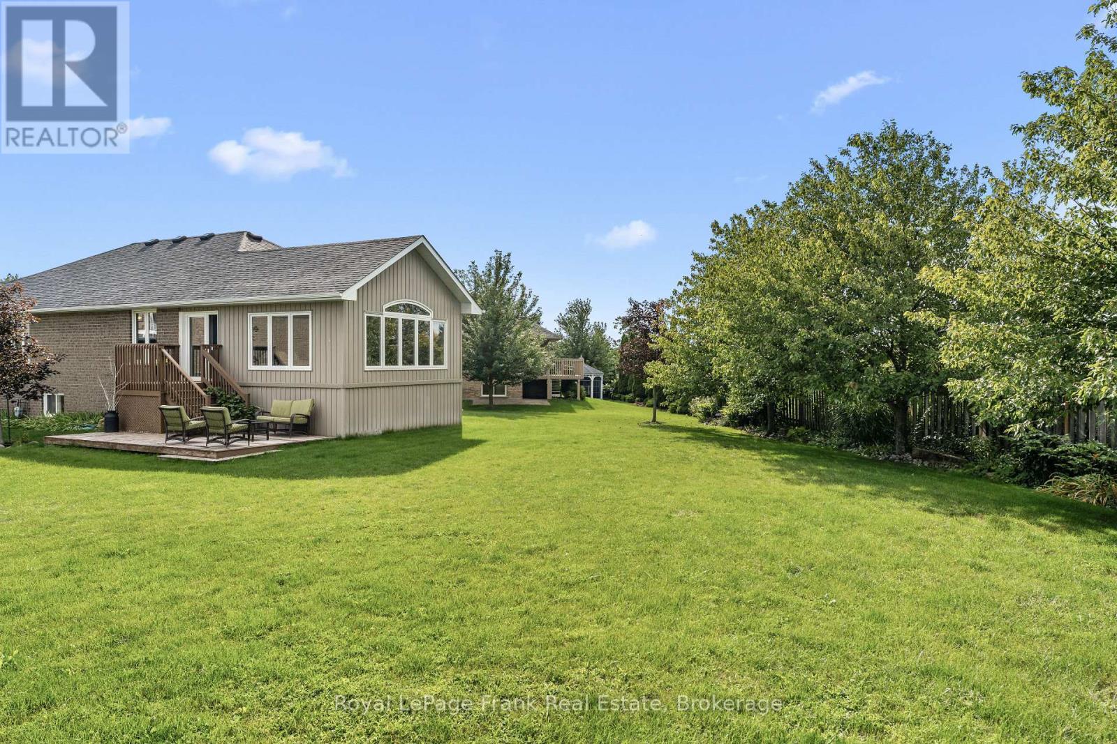 18 Matthews Court, Peterborough (Monaghan Ward 2), Ontario  K9K 2S8 - Photo 40 - X13717782