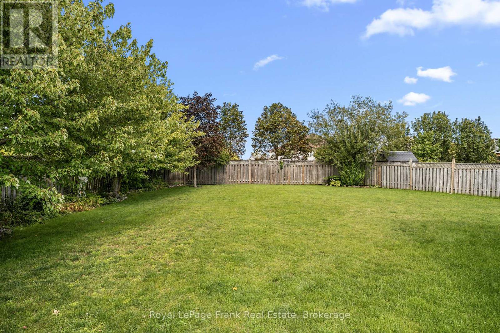 18 Matthews Court, Peterborough (Monaghan Ward 2), Ontario  K9K 2S8 - Photo 41 - X13717782