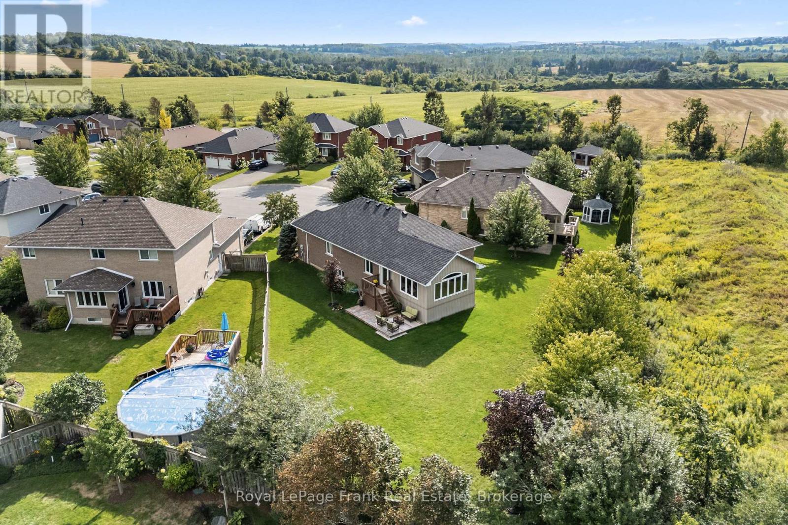 18 Matthews Court, Peterborough (Monaghan Ward 2), Ontario  K9K 2S8 - Photo 43 - X13717782