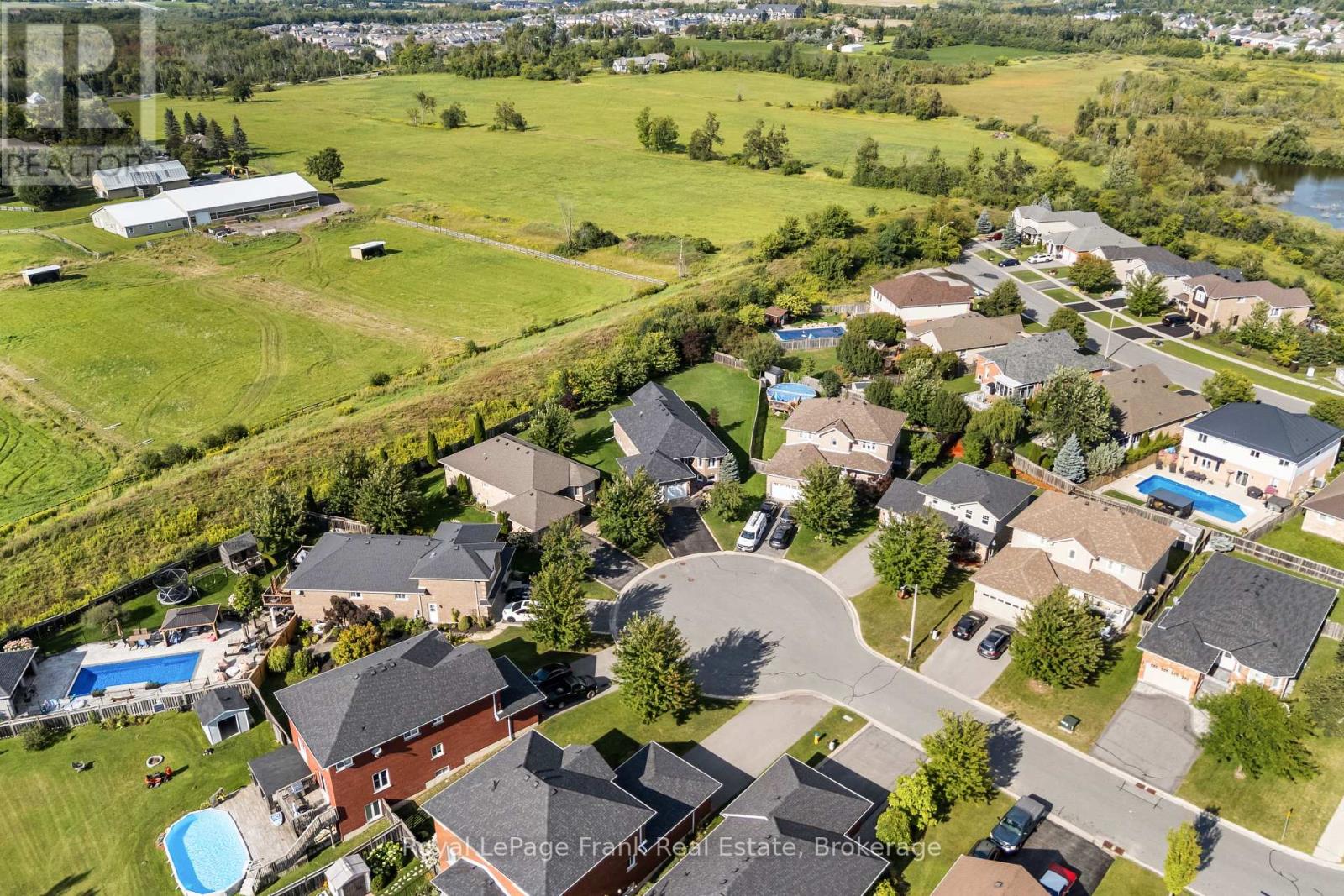 18 Matthews Court, Peterborough (Monaghan Ward 2), Ontario  K9K 2S8 - Photo 45 - X13717782