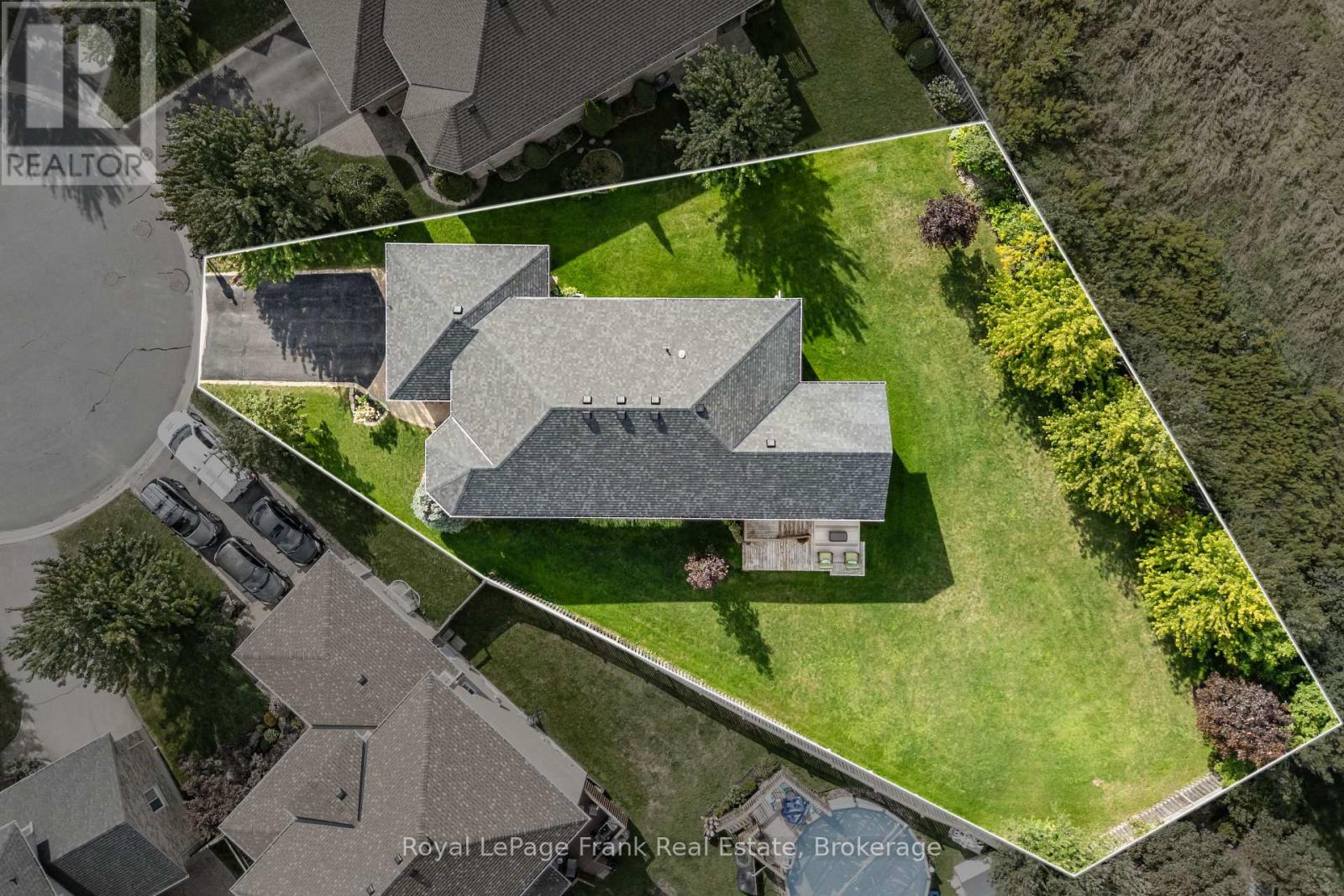 18 Matthews Court, Peterborough (Monaghan Ward 2), Ontario  K9K 2S8 - Photo 47 - X13717782