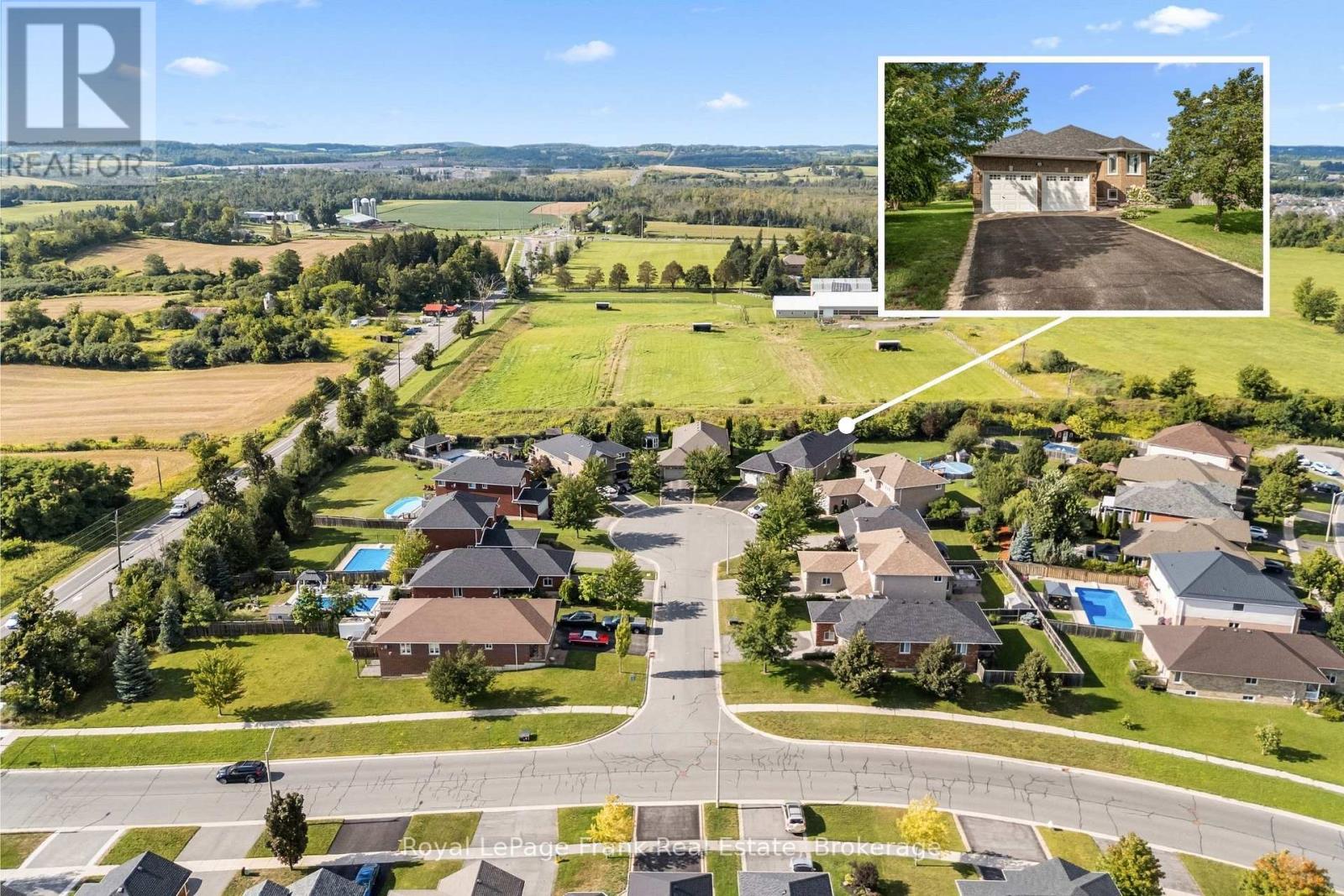 18 Matthews Court, Peterborough (Monaghan Ward 2), Ontario  K9K 2S8 - Photo 48 - X13717782