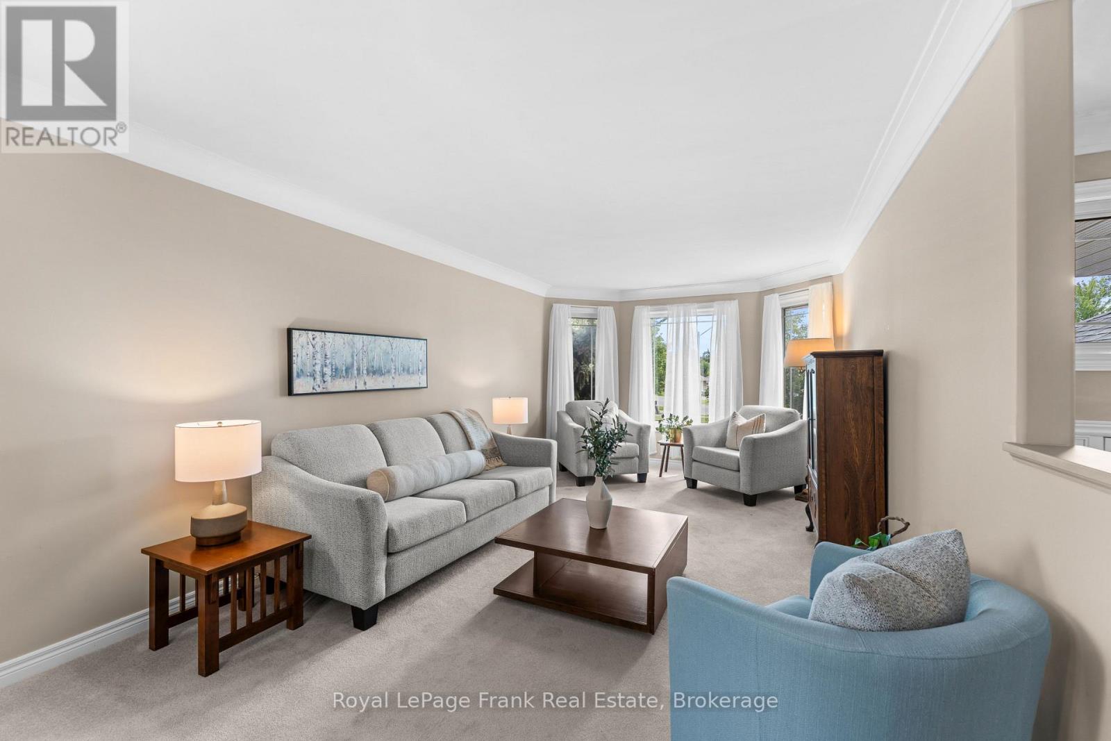 18 Matthews Court, Peterborough (Monaghan Ward 2), Ontario  K9K 2S8 - Photo 6 - X13717782