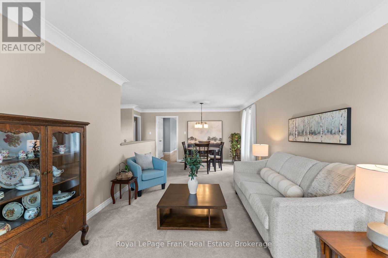 18 Matthews Court, Peterborough (Monaghan Ward 2), Ontario  K9K 2S8 - Photo 7 - X13717782