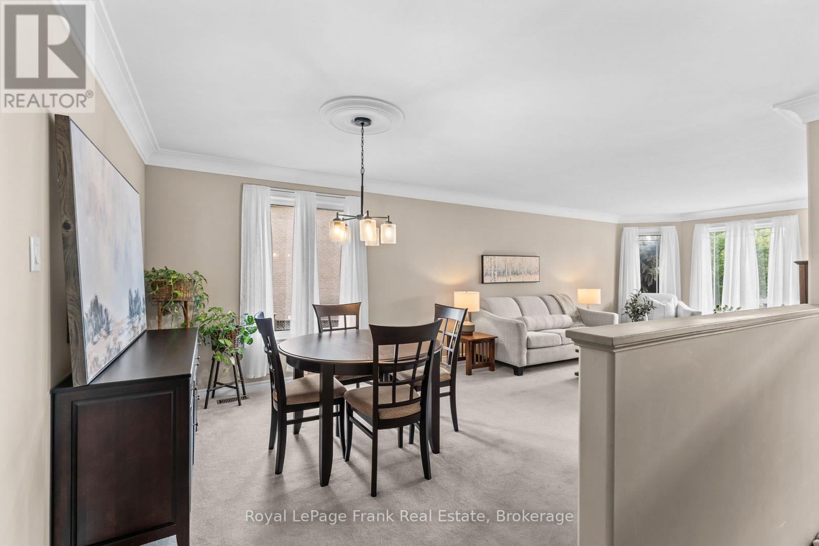 18 Matthews Court, Peterborough (Monaghan Ward 2), Ontario  K9K 2S8 - Photo 9 - X13717782