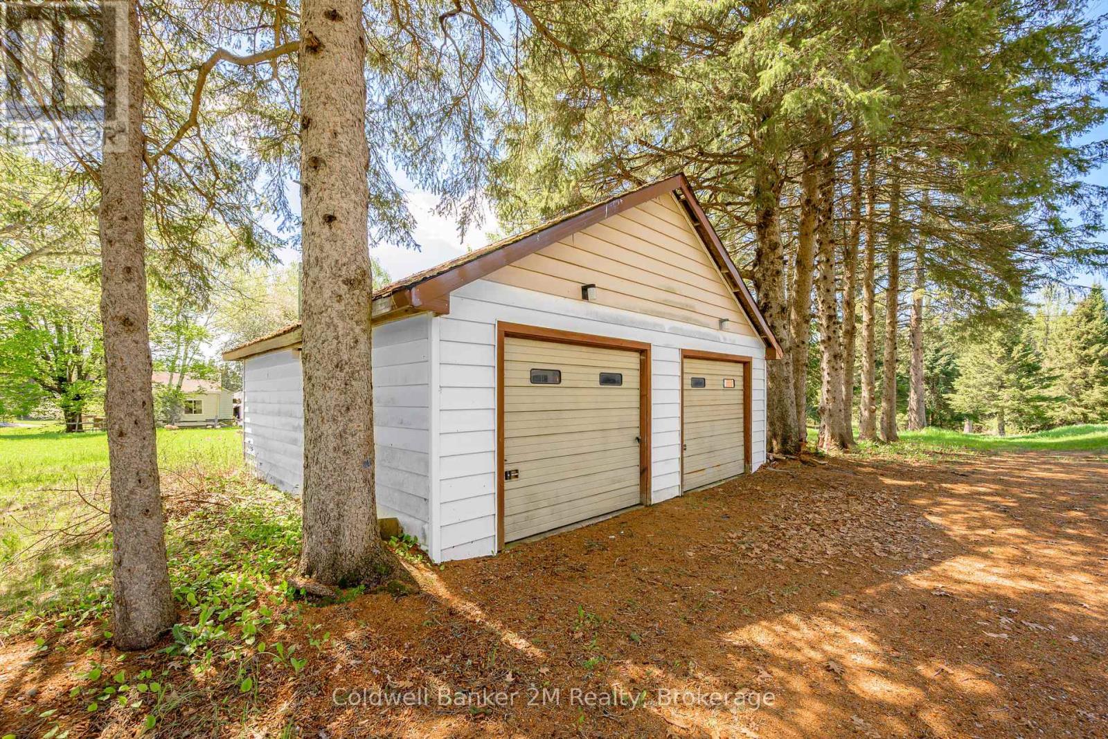 18917 Highway 118, Highlands East (Monmouth), Ontario  K0L 2Y0 - Photo 10 - X13717824
