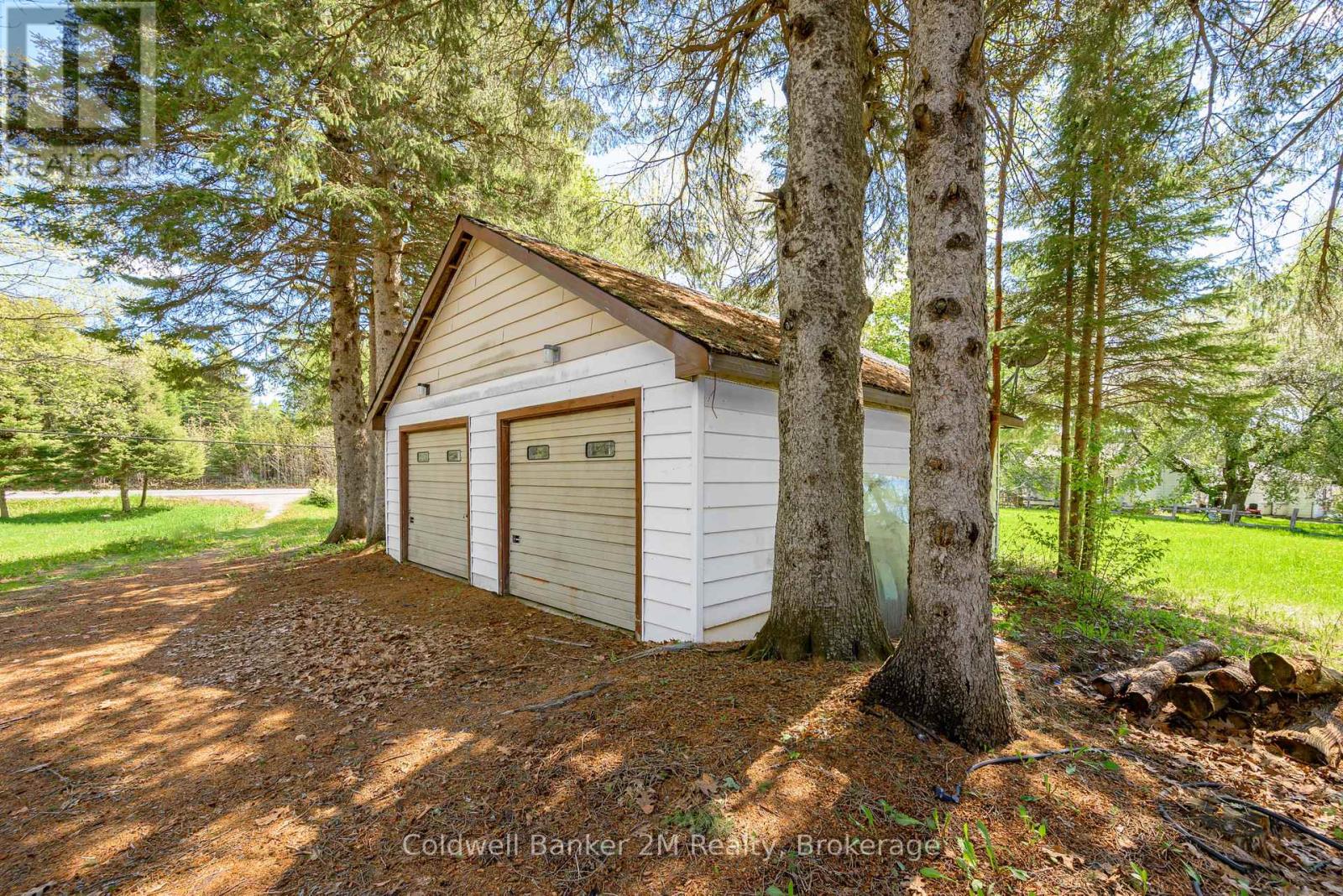 18917 Highway 118, Highlands East (Monmouth), Ontario  K0L 2Y0 - Photo 11 - X13717824