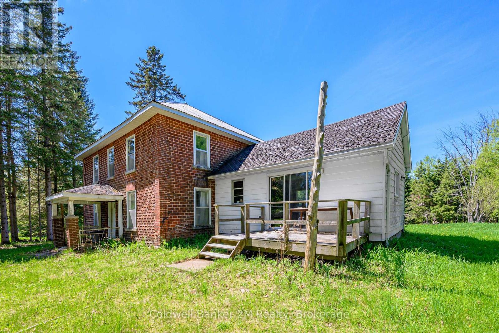 18917 Highway 118, Highlands East (Monmouth), Ontario  K0L 2Y0 - Photo 12 - X13717824