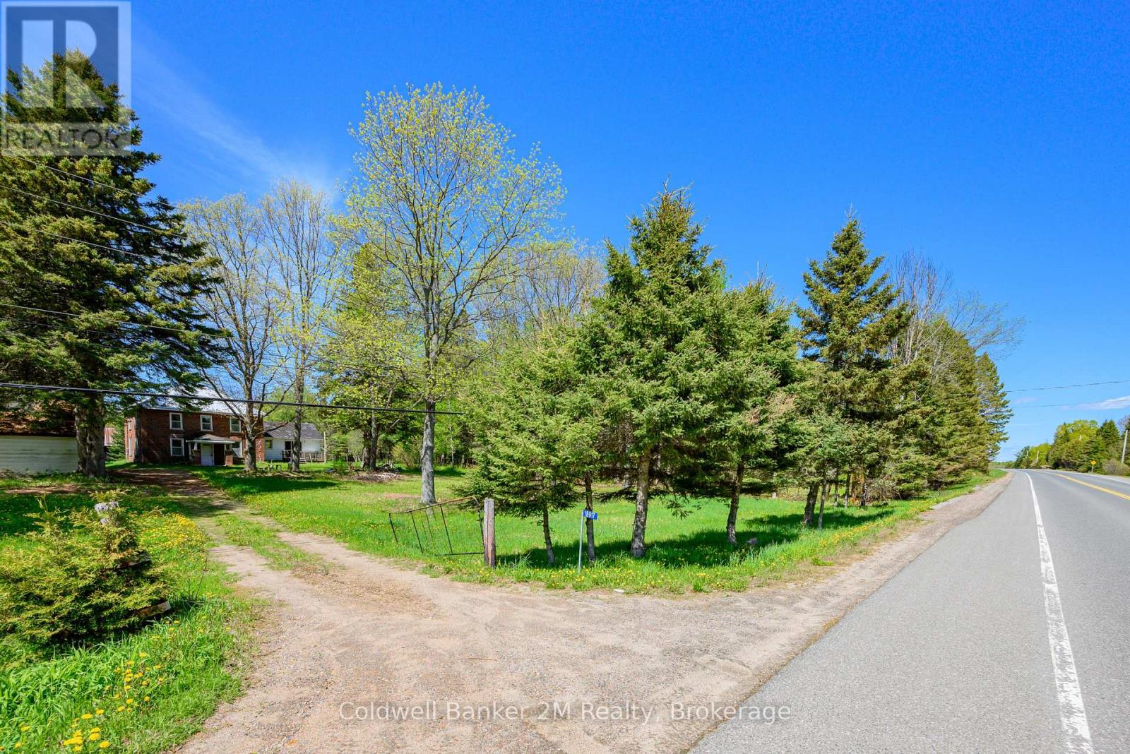 18917 Highway 118, Highlands East (Monmouth), Ontario  K0L 2Y0 - Photo 13 - X13717824
