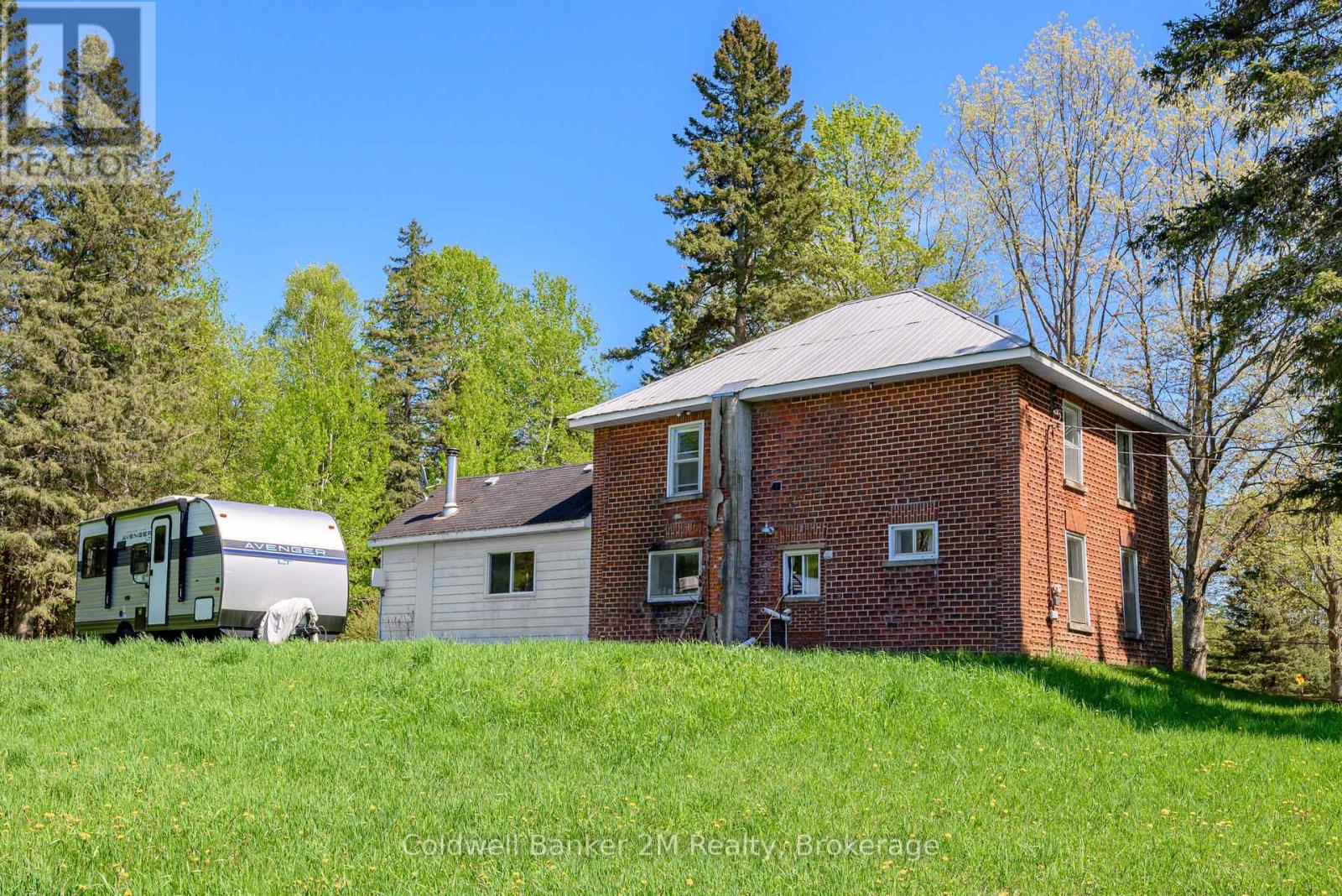 18917 Highway 118, Highlands East (Monmouth), Ontario  K0L 2Y0 - Photo 15 - X13717824