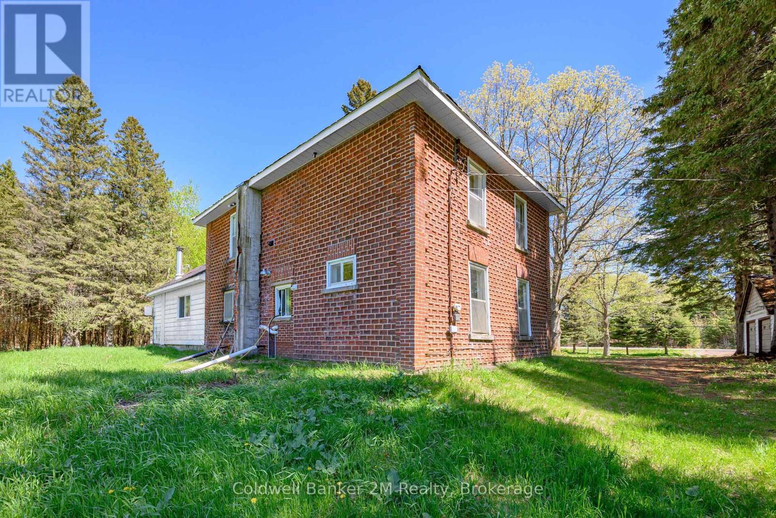 18917 Highway 118, Highlands East (Monmouth), Ontario  K0L 2Y0 - Photo 16 - X13717824