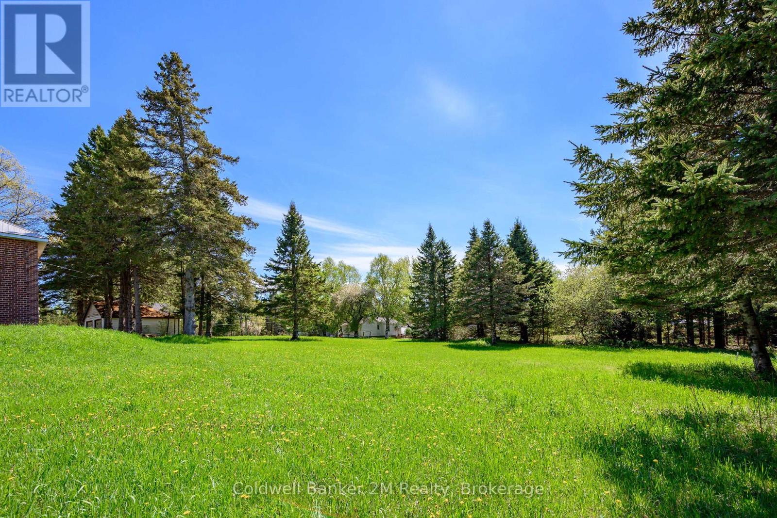 18917 Highway 118, Highlands East (Monmouth), Ontario  K0L 2Y0 - Photo 18 - X13717824