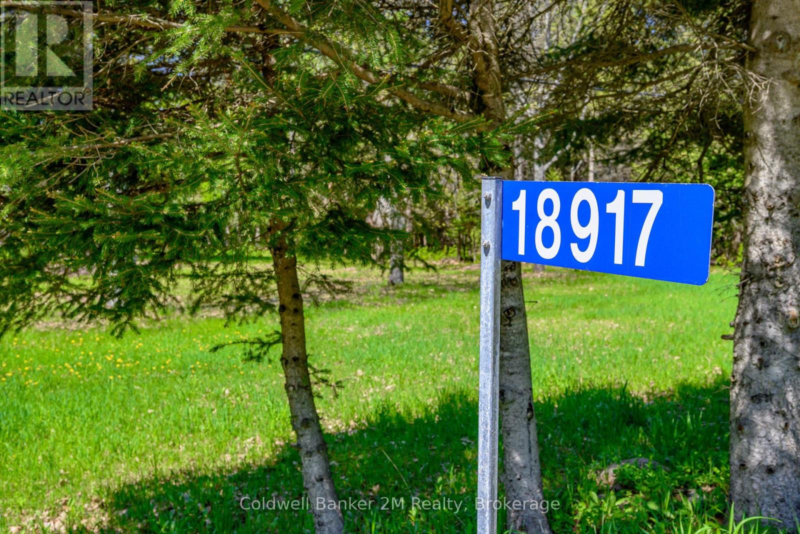 18917 Highway 118, Highlands East (Monmouth), Ontario  K0L 2Y0 - Photo 2 - X13717824