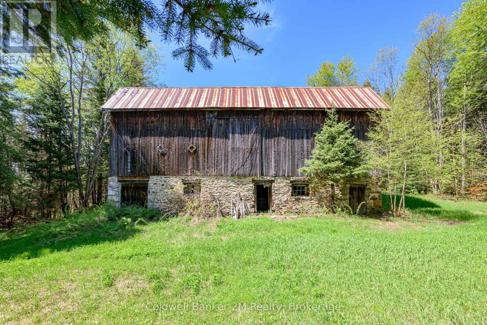 18917 Highway 118, Highlands East (Monmouth), Ontario  K0L 2Y0 - Photo 20 - X13717824