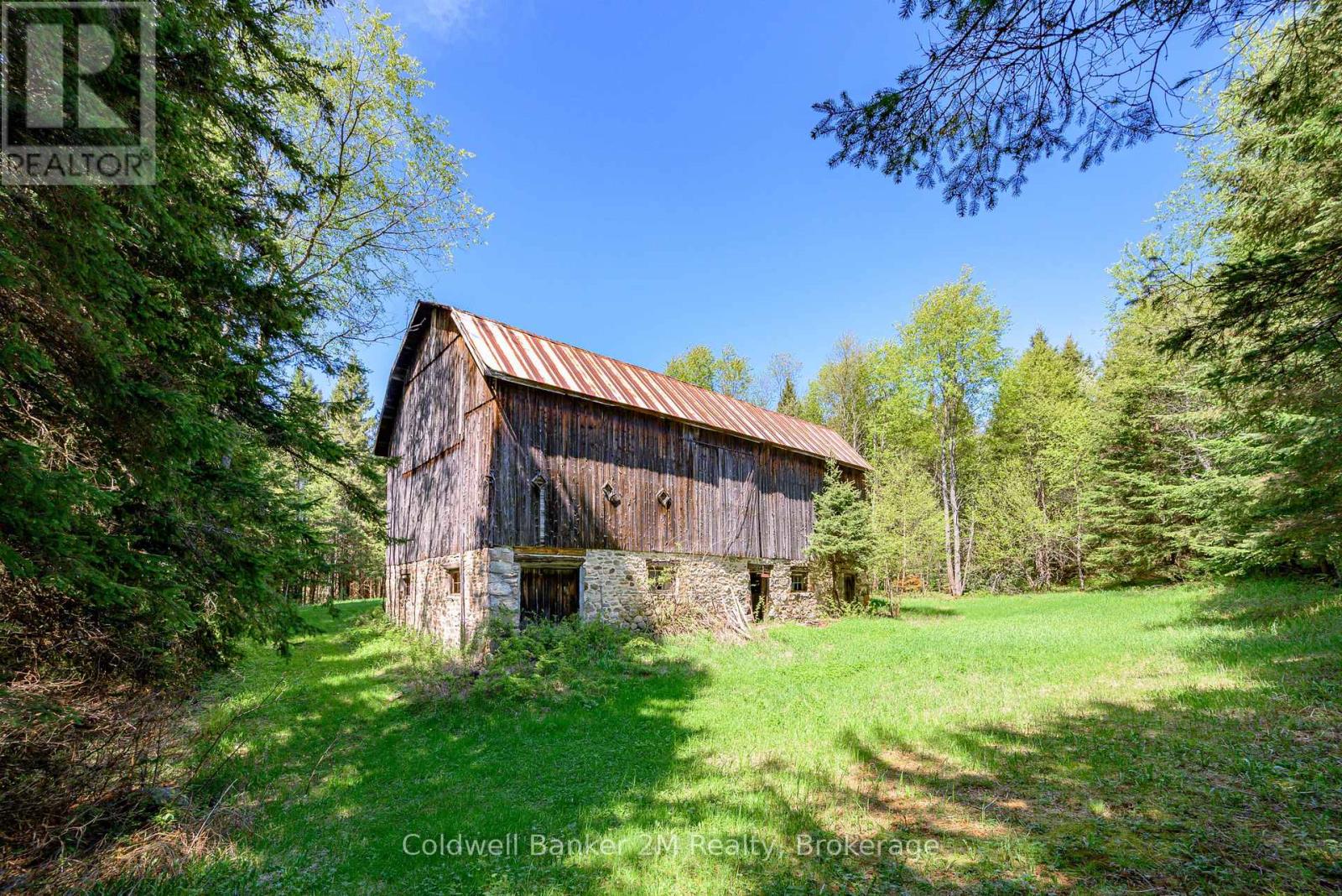 18917 Highway 118, Highlands East (Monmouth), Ontario  K0L 2Y0 - Photo 21 - X13717824