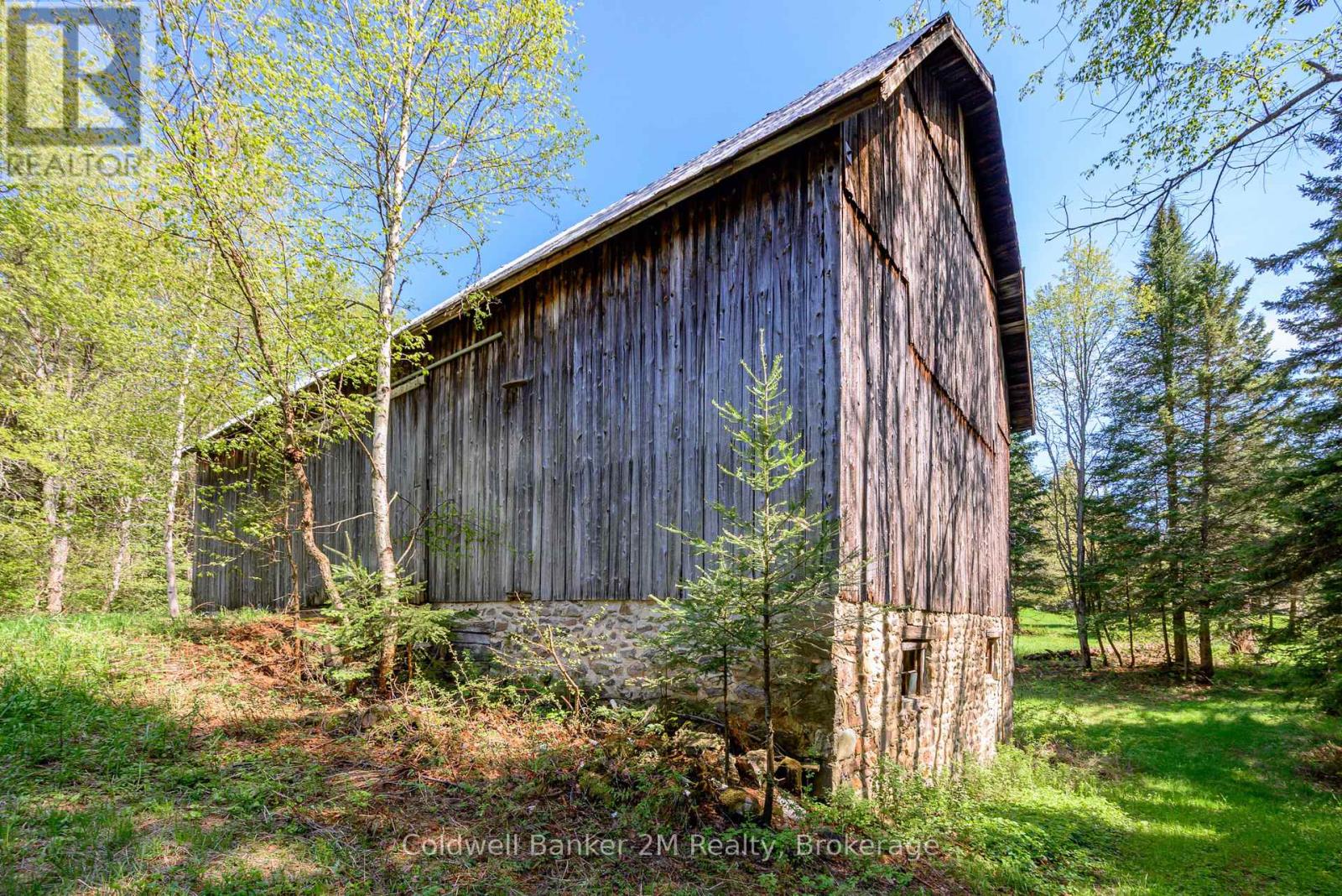 18917 Highway 118, Highlands East (Monmouth), Ontario  K0L 2Y0 - Photo 22 - X13717824