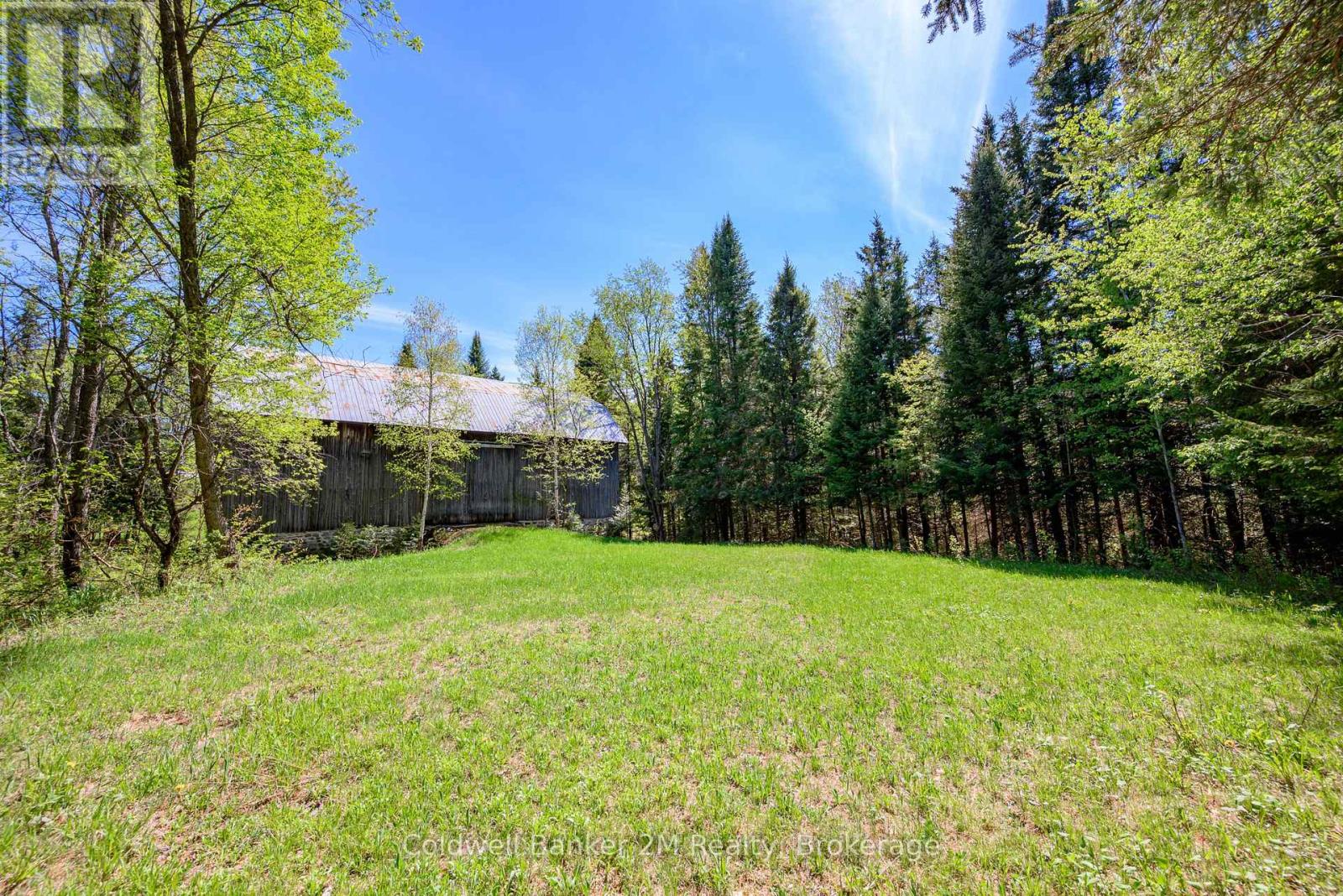 18917 Highway 118, Highlands East (Monmouth), Ontario  K0L 2Y0 - Photo 23 - X13717824