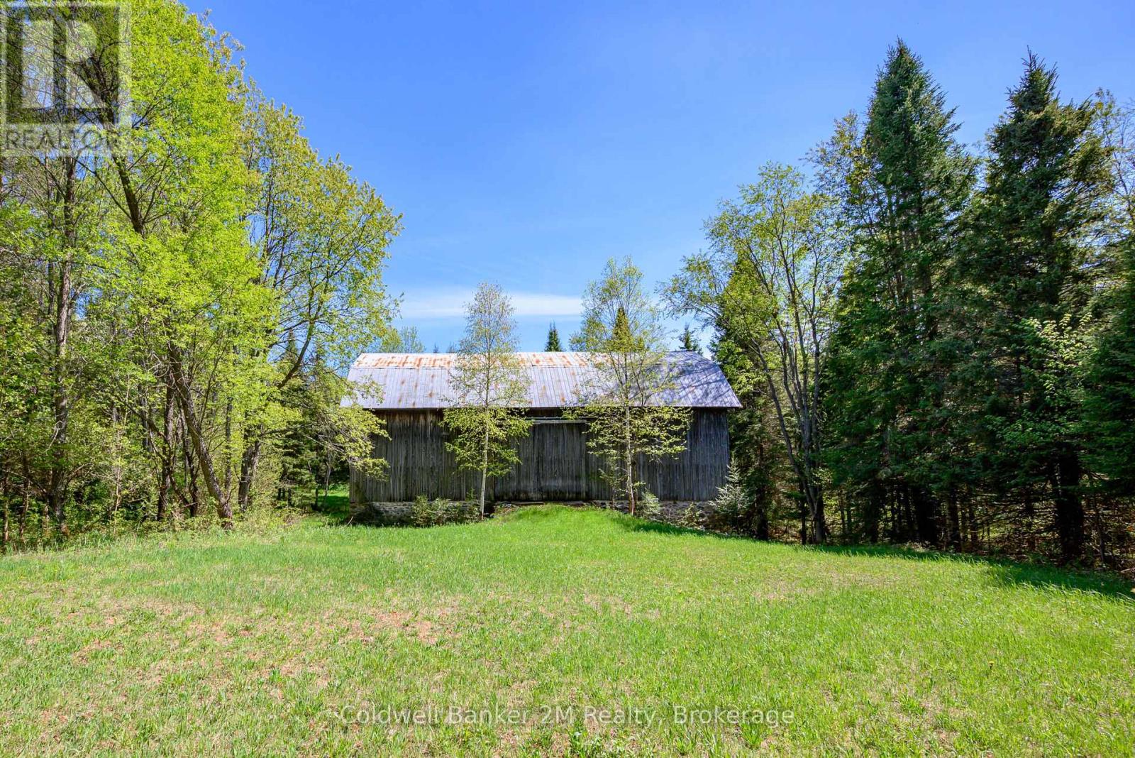 18917 Highway 118, Highlands East (Monmouth), Ontario  K0L 2Y0 - Photo 24 - X13717824