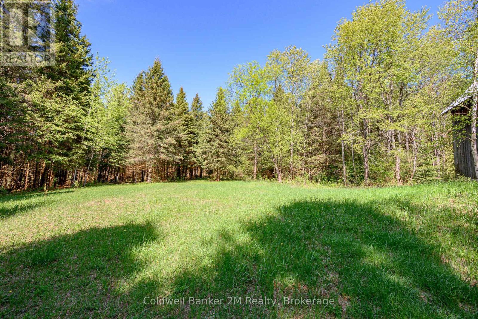 18917 Highway 118, Highlands East (Monmouth), Ontario  K0L 2Y0 - Photo 25 - X13717824
