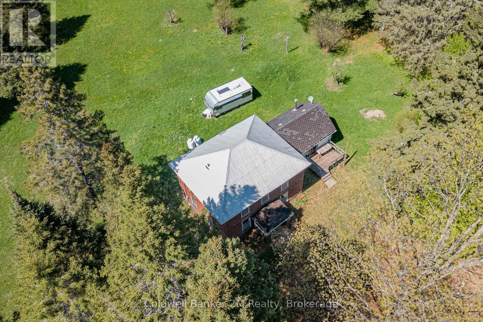 18917 Highway 118, Highlands East (Monmouth), Ontario  K0L 2Y0 - Photo 27 - X13717824
