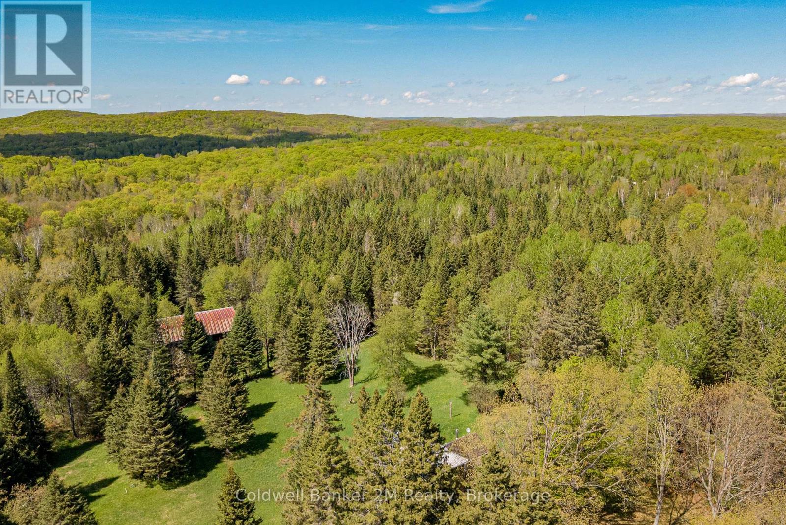 18917 Highway 118, Highlands East (Monmouth), Ontario  K0L 2Y0 - Photo 28 - X13717824